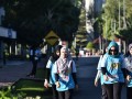 Tn dsc 6563